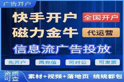 如何在竞争激烈的市场中脱颖而出——SEM代运营公司案例分析