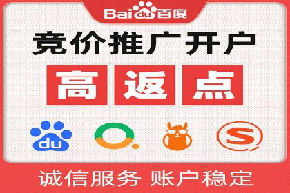 案例展示：SEM推广助力品牌知名度提升