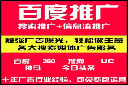 竞价推广实战案例：揭秘优化策略